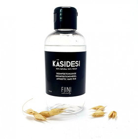 Fiini Käsidesi 150 ml