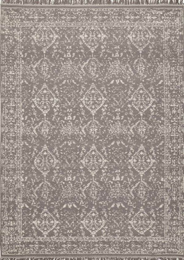 Linie Design Dolzago Stone villamatto 140x200 cm