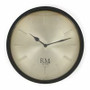 Santiago Wall Clock