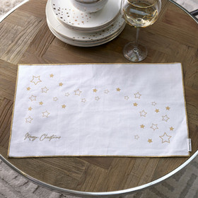 Starry Night pöytätabletit Riviera Maison