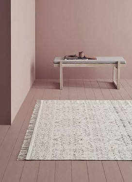 Dolzago Grey 170x240