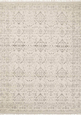 Dolzago Grey 170x240