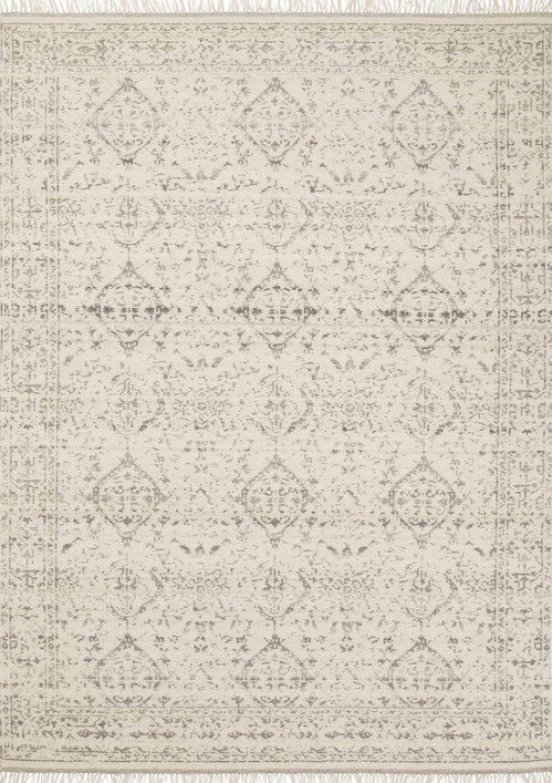 Dolzago Grey 170x240