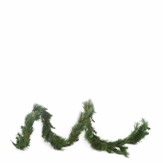 Colorado X-Mas Garland 270cm