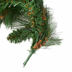 Colorado X-Mas Garland 270cm