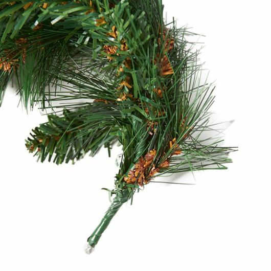 Colorado X-Mas Garland 270cm