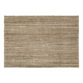 Dixie Fanny juuttimatto 160 x 230 cm