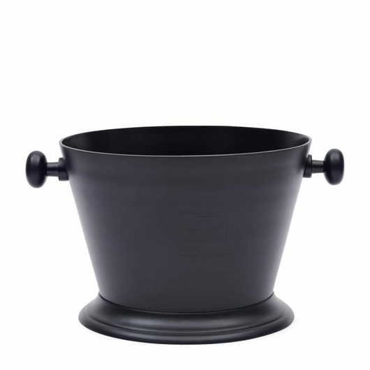 Best Quality Champagne Cooler black