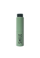 Take Care bag size spray for refill SMILE