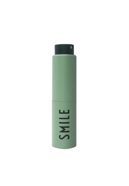 Take Care bag size spray for refill SMILE