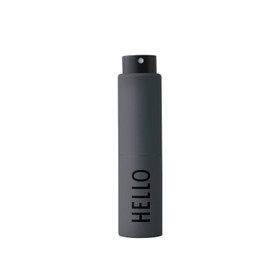Take Care bag size spray for refill HELLO