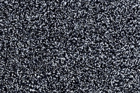 Aqua -Luxe kuramatto  Grigio 016/ metri