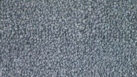 Soft Deluxe mikrokuitumatto vaaleanharmaa 9301 kuramatto/ metri