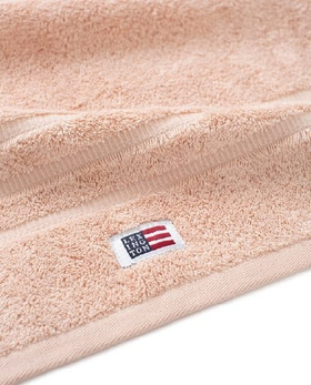 Original pyyhe Rose Dust