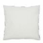 Yacht Club Graphic Pillow Cover