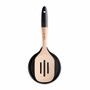 Perfect Chef Spatula