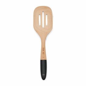 Perfect Chef Spatula