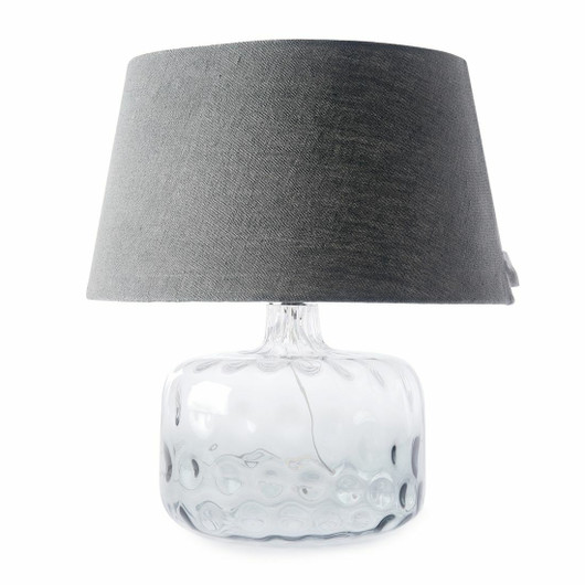 Puglia Lamp Base