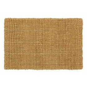 Ovimatto Juutti Kaura 90x60