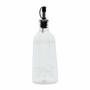 RM 48 Oil Bottle