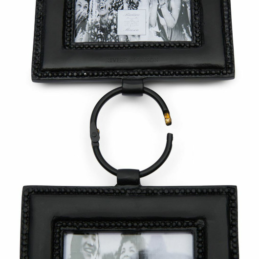 Cordoba Frame 10x10 3pcs