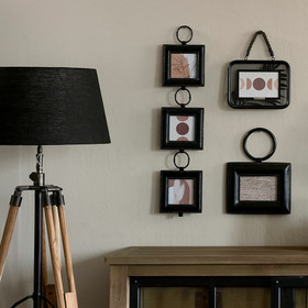 Cordoba Frame 10x10 3pcs