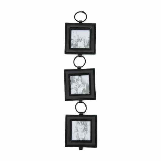 Cordoba Frame 10x10 3pcs