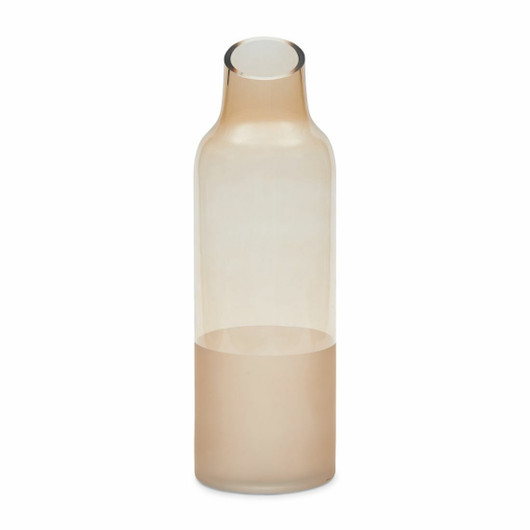 Desert Sand Vase