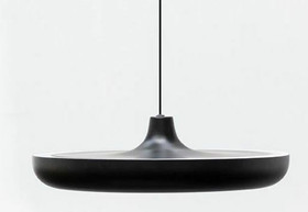 Umage Cassini Medium 