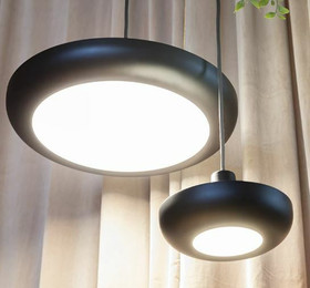 Umage Cassini Medium 