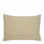 Desert Nomade Stripe Pillow Cover