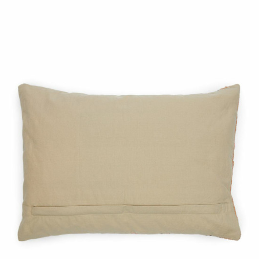 Desert Nomade Stripe Pillow Cover