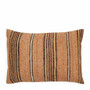 Desert Nomade Stripe Pillow Cover