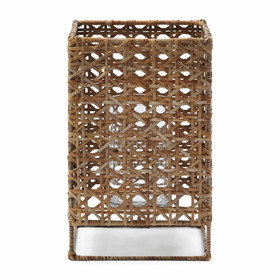 RM Webbing Square Hurricane