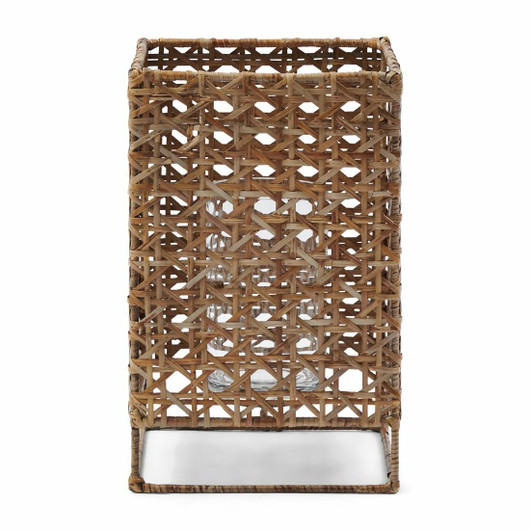 RM Webbing Square Hurricane