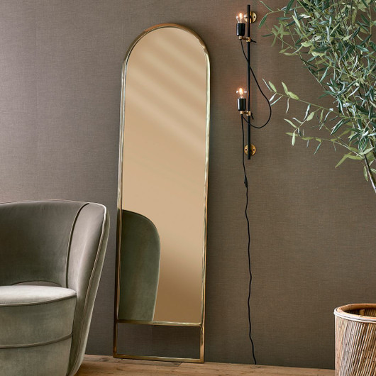 Hoxton 2 Fitting Wall Lamp black