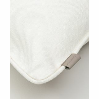 Gant Flag Sisustustyyny 40 x 60 cm