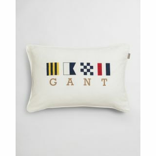 Gant Flag Sisustustyyny 40 x 60 cm