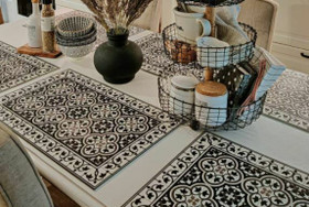 Pöytätabletti Portugal 