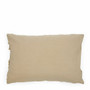Desert Wave Pillow Cover natural