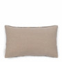 Enchanting Gold Pillow Cover 50x30