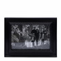 Chelsea Photo Frame black 10x15