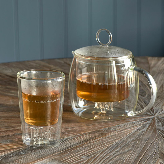 RM 48 Tea Pot