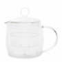 RM 48 Tea Pot