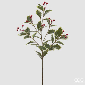 Orapihlajanoksa 75 cm EDG