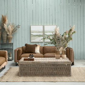 Nusa Dua Trunk Large 160x40