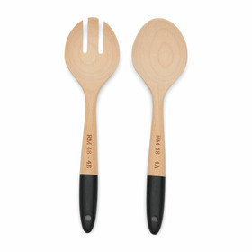 Perfect Chef Salad Tossers