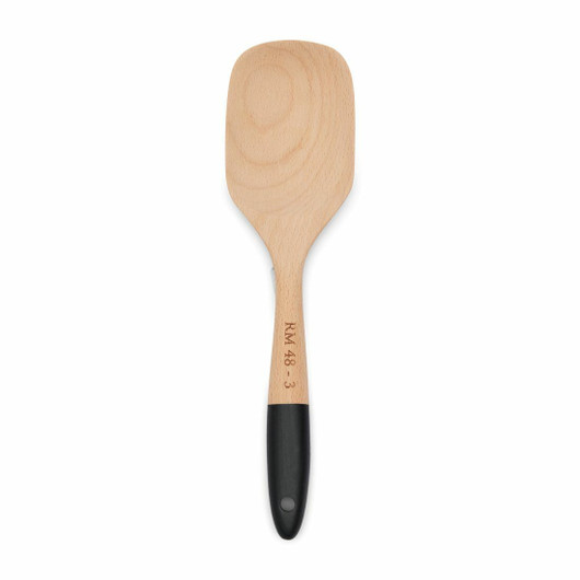 Perfect Chef Spoon