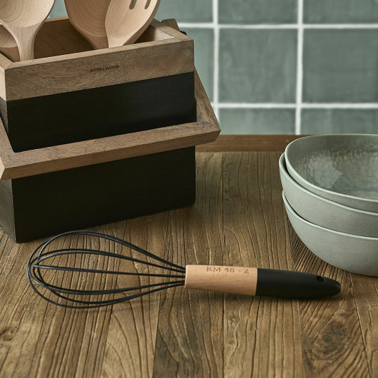 Perfect Chef Whisk