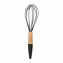 Perfect Chef Whisk